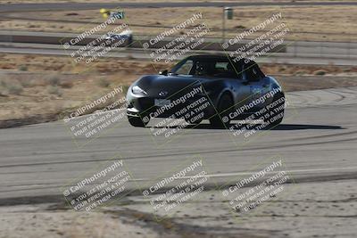 media/Mar-15-2025-Speed Ventures (Sat) [[5bdb41c541]]/Msf group/session 2/turn 4/